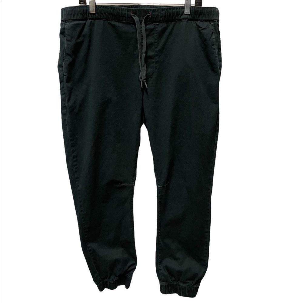Bullhead denim company, Skinny, extra large pants